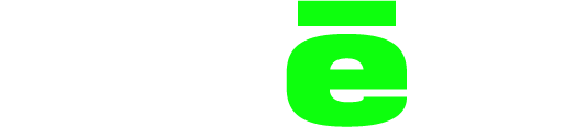PREM.DOMAINS core logotype with green accent