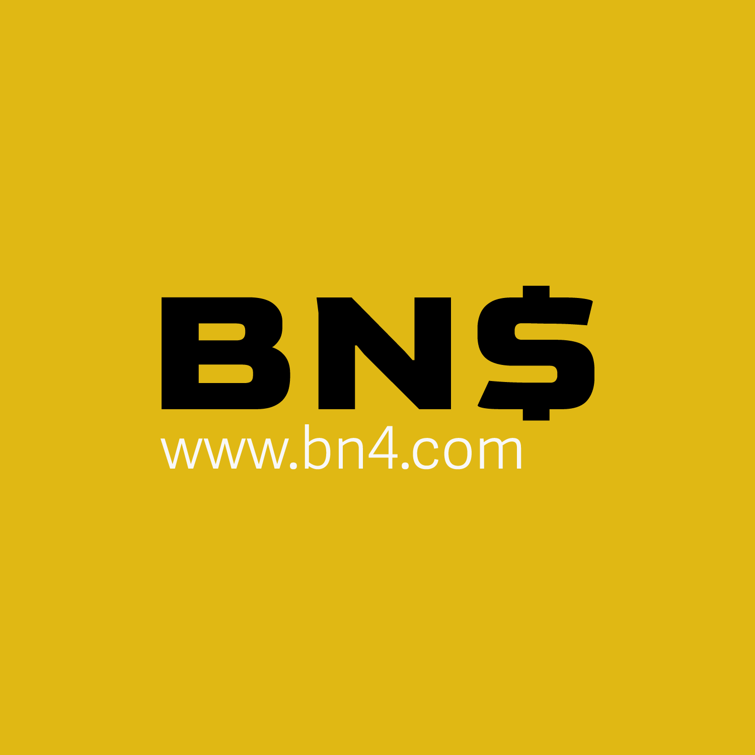 bn4.com custom logo product card image