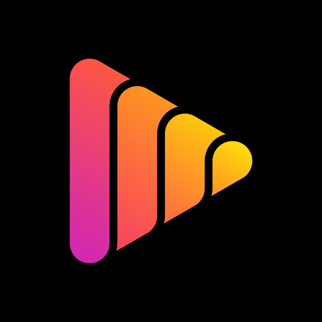 LinkStream.com custom logo product card image