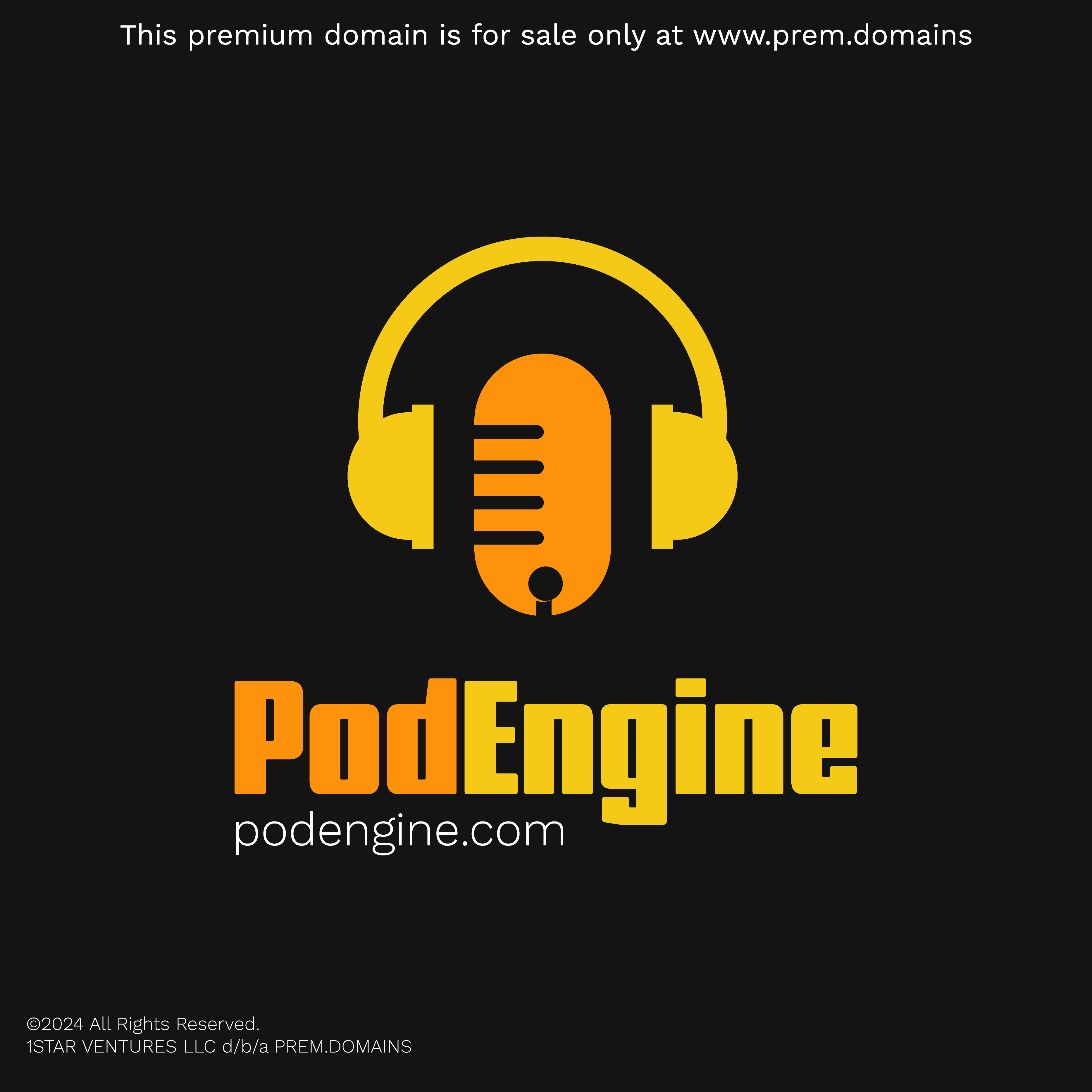 podengine.com custom logo product card image