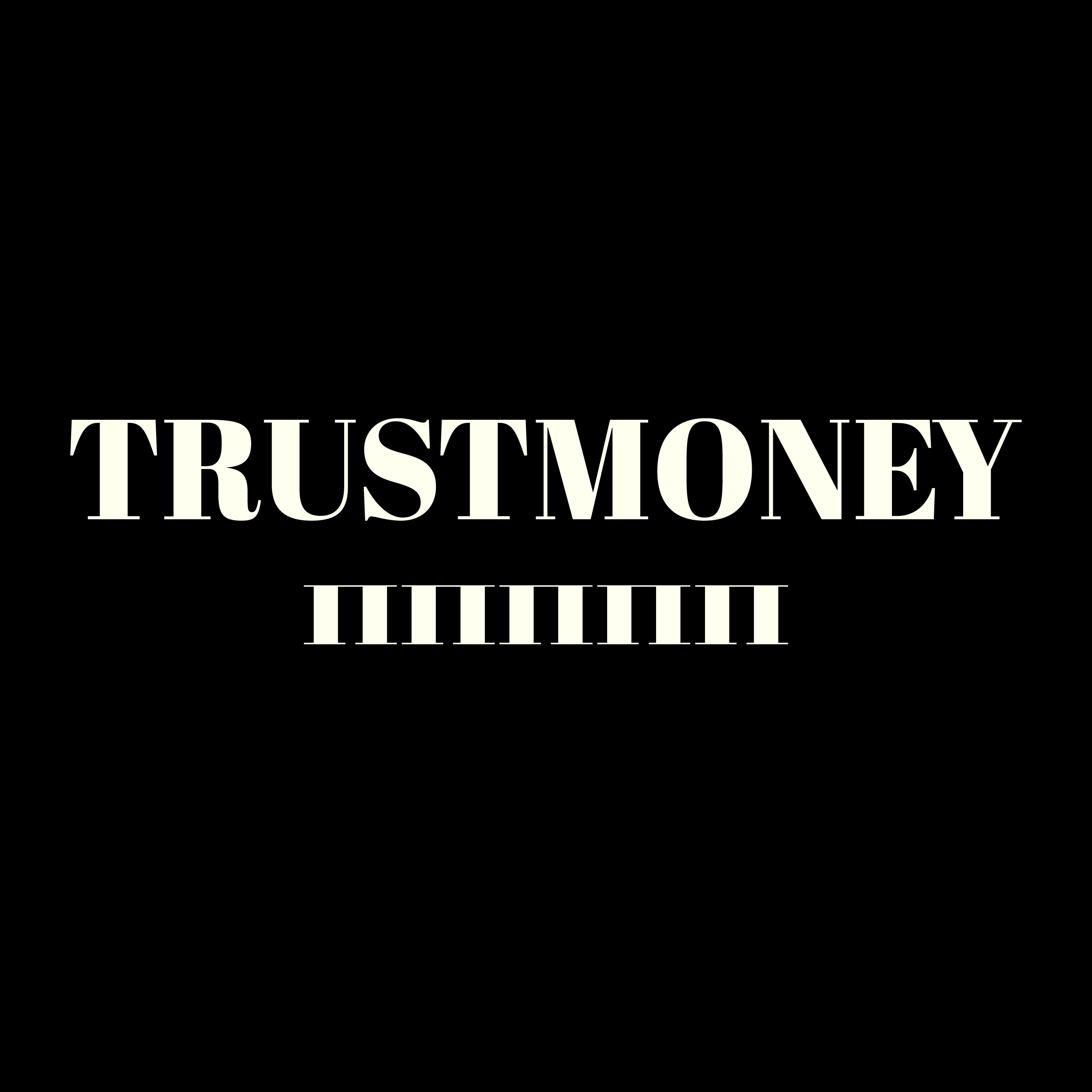 trustmoney.com custom logo product card image
